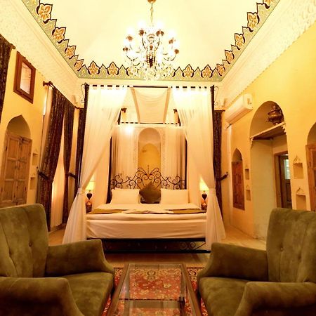 Ulubey Konagi Hotel Mardin Ngoại thất bức ảnh